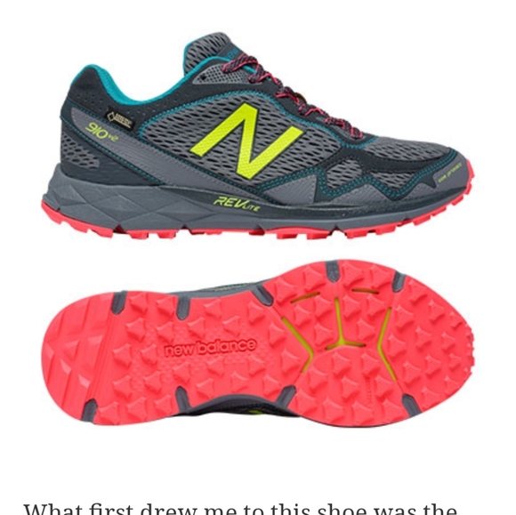 New Balance Shoes | Like New New Balance 9v2 Trail Shoe | Poshmark New Balance Shoes | Like New New Balance 9v2 Trail Shoe | Poshmark